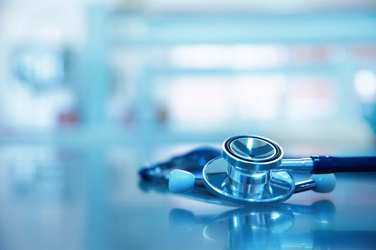 A taxação de dispositivos e equipamentos médicos pode prejudicar o acesso do cidadão brasileiro ao atendimento básico – Foto: Adobe Stock