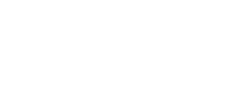 abimed