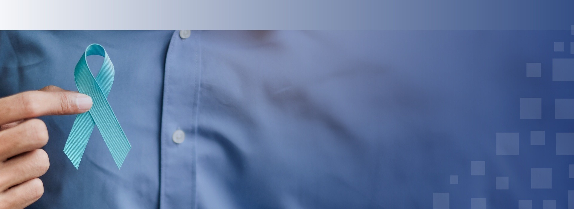 Banner_Nov azul_Abimed-pdf