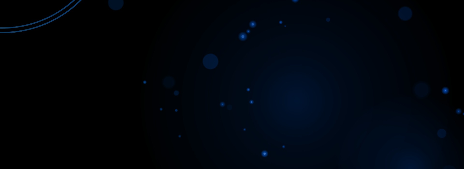 Banner_Encontro anual_Pos_Abimed-pdf