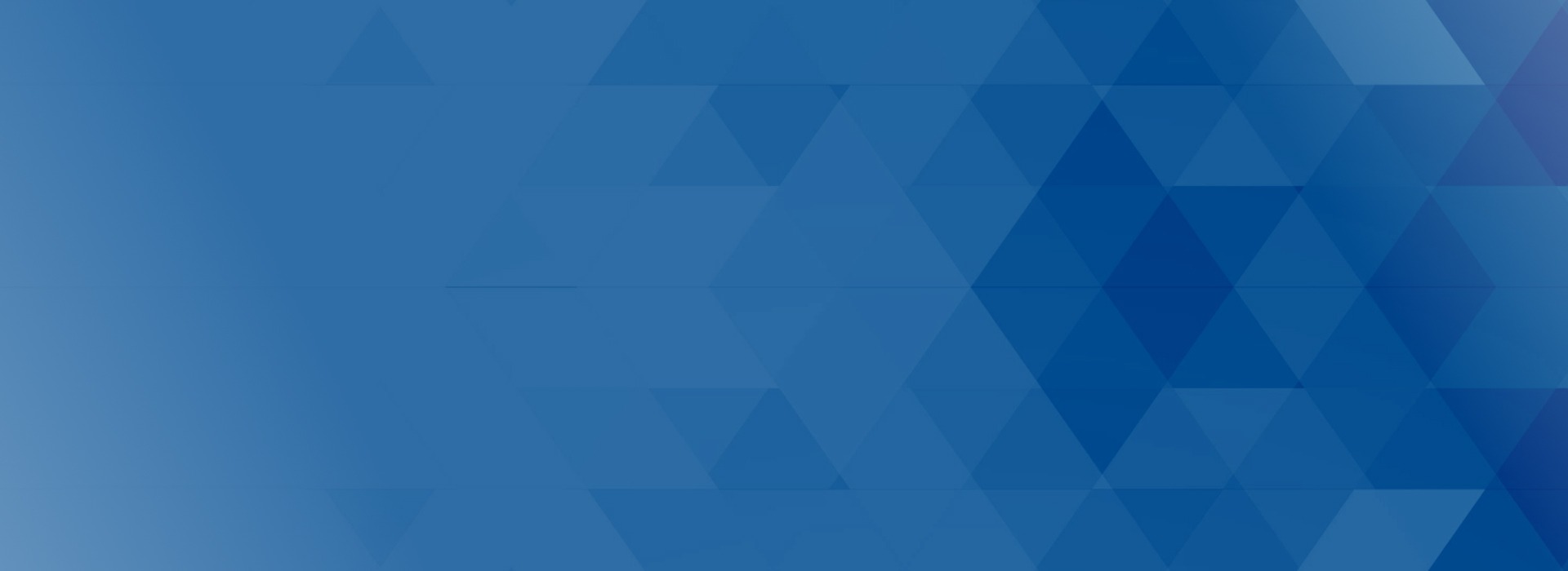 abimed-framework-proposal-2024