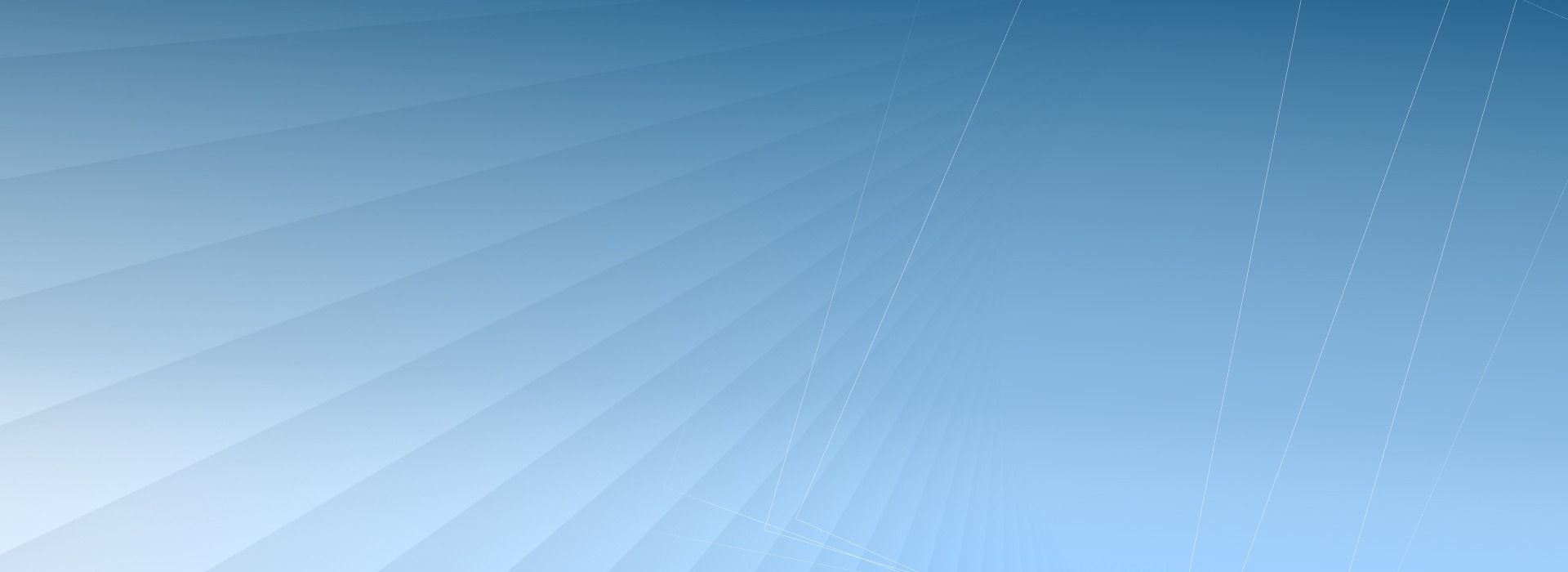banner-bg-abimed-technological-innovations-2024