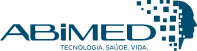 logo-abimed-azul